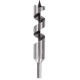 DeWALT DT4614 Hadovitý vrták do dreva 20 × 200 mm