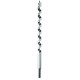 DeWALT DT4645 Vrták do dreva hadovitý 22 × 380 mm