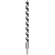 DeWALT DT4648-QZ Vrták do dreva hadovitý 26 × 380 mm