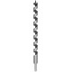 DeWALT DT4649 Vrták do dreva hadovitý 28 × 380 mm