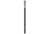 DeWALT DT6811 Plochý sekáč XLR SDS Max 25 x 300 mm