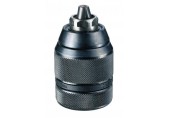 DeWALT DT7044 Rýchloupínacie skľučovadlo, 13 mm, 1/2˝×20 UNF, kov, HM čeľuste