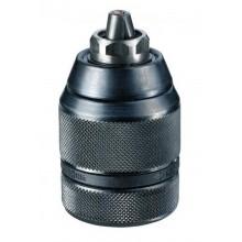 DeWALT DT7044 Rýchloupínacie skľučovadlo, 13 mm, 1/2˝×20 UNF, kov, HM čeľuste