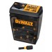 DeWALT DT70557T Sada bitov T20 Impact Torsion