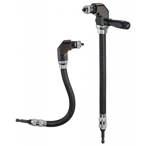 DeWALT DT70621 Flexibilný magnetický držiak bitov DeWALT DT70621 Flexibilný magnetický držiak bitov