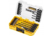 DeWALT DT70708 Súprava HSS-G vrtákov, 25 ks