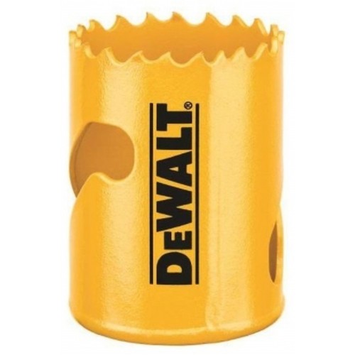 DeWALT DT90317 48 mm Vŕtacia korunka BIM EXTREME DeWALT DT90317 48 mm Vŕtacia korunka BIM EXTREME