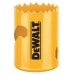 DeWALT DT90317 48 mm Vŕtacia korunka BIM EXTREME