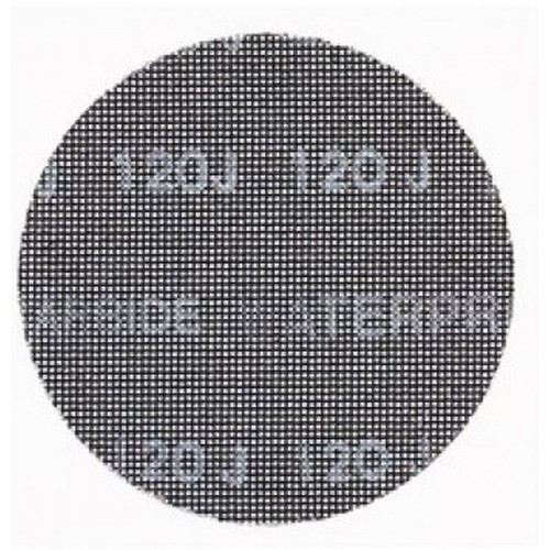 DeWALT DTM8566 Brúsna sieťovina pre brúsku / bal 4 ks DeWALT DTM8566 Brúsna sieťovina pre brúsku / bal 4 ks