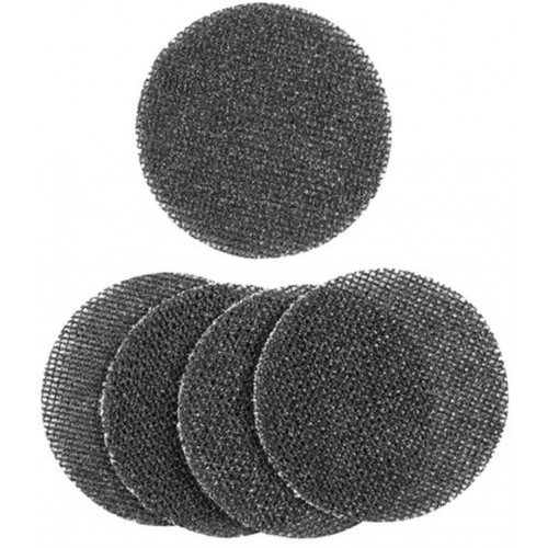 DeWALT DTM8671 univerzálna brúsna sieťovina EXTREME