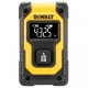 DeWALT DW055PL Laserový diaľkomer 16m