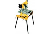 DeWALT DW743N Kombinovaná píla TGS (250 mm/2000 W)