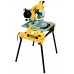 DeWALT DW743N Kombinovaná píla TGS (250 mm/2000 W)