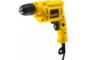DeWALT DWD014S Elektrická vŕtačka (550W/10mm)