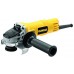 DeWALT DWE4057 Uhlová brúska (125mm/800W)