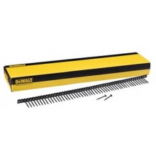 DeWALT DWF4100350 Páskované skrutky do sadrokartónu 35 mm