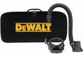 DeWALT DWH052 Systém odsávania prachu