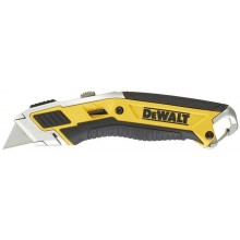 DeWALT DWHT0-10295 Zasúvací nôž