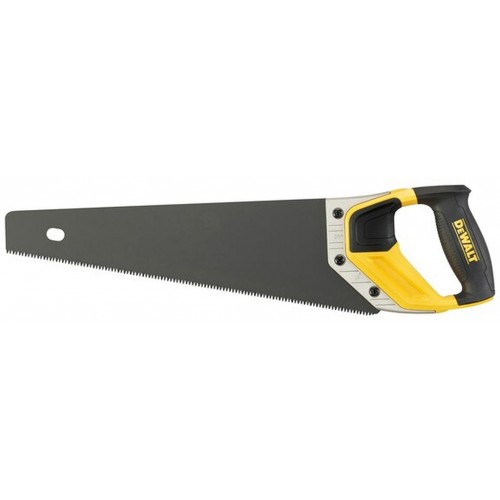 DeWALT DWHT0-20544 Píla na drevo 380 mm