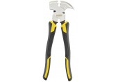 DeWALT DWHT0-70273 Kliešte na ploty