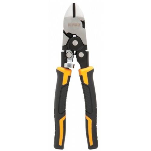 DeWALT DWHT0-70275 Bočné štiepacie kliešte