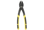 DeWALT DWHT0-74274 Štipacie kliešte 200mm