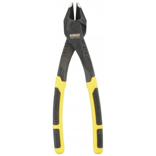 DeWALT DWHT0-74274 Štipacie kliešte 200mm DeWALT DWHT0-74274 Štipacie kliešte 200mm