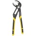 DeWALT DWHT0-74432 Siko kliešte s tlačidlovú poistkou 300 mm