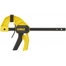 DeWALT DWHT0-83139 Svorka 150 mm, zvieracie sila 63 kg