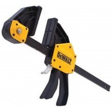 DeWALT DWHT0-83185 XL zvierka - 300 mm, zvieracie sila 272 kg