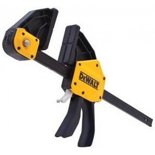 DeWALT DWHT0-83185 XL zvierka - 300 mm, zvieracie sila 272 kg