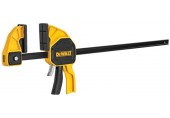 DeWALT DWHT0-83186 XL zvierka - 600 mm, zvieracie sila 272 kg