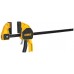 DeWALT DWHT0-83186 XL zvierka - 600 mm, zvieracie sila 272 kg