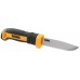 DeWALT DWHT1-10354 Remeselnícky nôž s pevným ostrím 90 mm