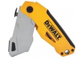 DeWALT DWHT10261-0 Sklápacia nôž