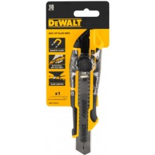 DeWALT DWHT10332-0 Odlamovací nôž 18mm