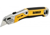 DeWALT DWHT10998-0 Nôž so zasúvacou čepeľou