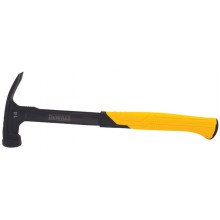 DeWALT DWHT51145-0 Oceľové kladivo HIGH VELOCITY, 400 g