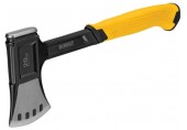 DeWALT DWHT51387-0 oceľová sekera 567 g
