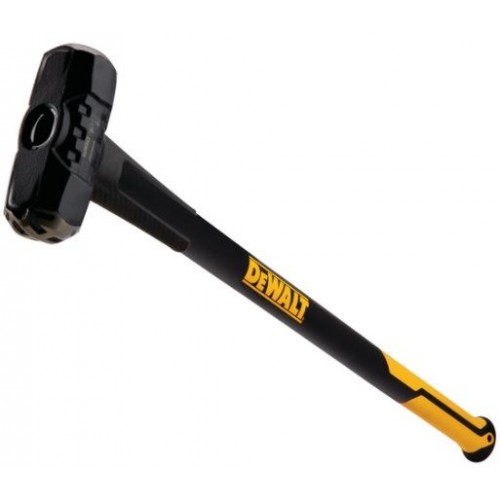 DeWALT DWHT56028-0 Perlík EXOCORE 3,6 kg (šúľky)