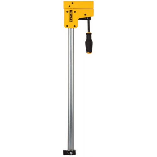 DeWALT DWHT83831-1 Stolárske stužidlami 600 mm, zvieracie sila 680 kg