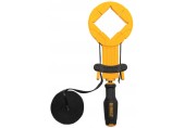 DeWALT DWHT83839-0 Zvierka s nylonovou páskou 4,5 m, zvieracie sila 454 kg
