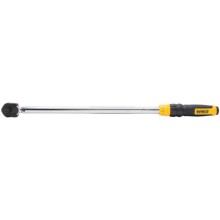 DeWALT DWMT75462-0 Momentový kľúč 1/2