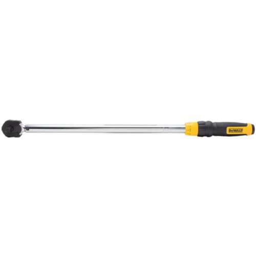 DeWALT DWMT75462-0 Momentový kľúč 1/2