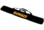 DeWALT DWS5025 Taška na vodiace lišty 1m a 1,5m DWS5021, DWS5022