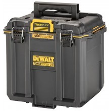 DeWALT DWST08035-1 ToughSystem 2.0 Kufor na náradie
