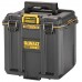 DeWALT DWST08035-1 ToughSystem 2.0 Kufor na náradie