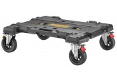 DeWALT DWST08530-1 Podvozok Toughsystem 2.0 DXL