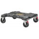 DeWALT DWST08530-1 Podvozok Toughsystem 2.0 DXL
