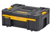 DeWALT DWST1-70705 TStak III na náradie so zásuvkou 9,5l
